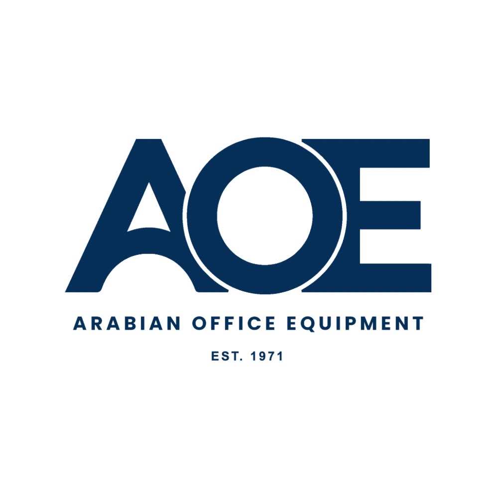 Arabian Office Equipment